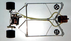 wingcar2.jpg (15153 bytes)